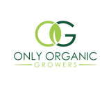 https://www.logocontest.com/public/logoimage/1629150198Only Organic Growers.png